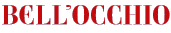 Bell'occhio